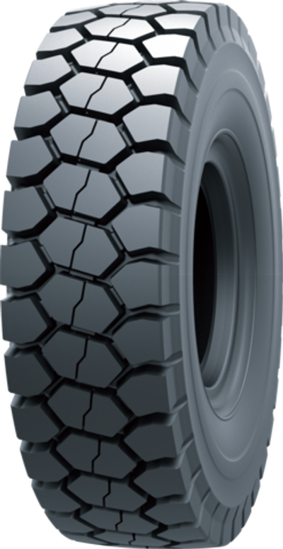 21,00R35 TUE402PRO E-4 204/B *** NOR TL TIANLI МАЙНИНГ