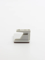 Держатель для транспондера Главная дорога