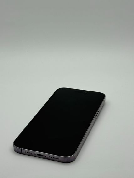 iPhone 14 Pro Max 128Gb Deep Purple
