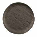 tarelka-black-star-26-sm-p-l-pro