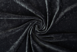 Микровелюр Carrera (Каррера) 14