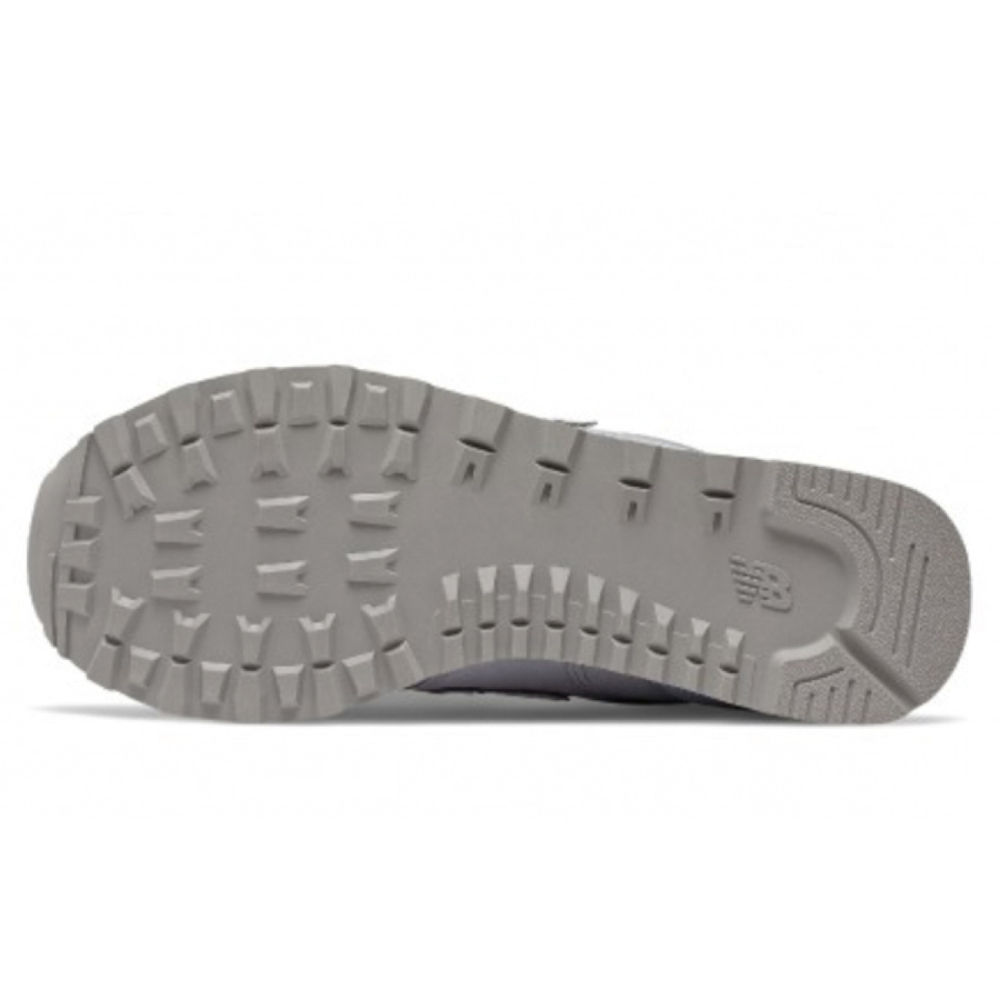 Кроссовки New Balance NB 574 B, WL574OAA