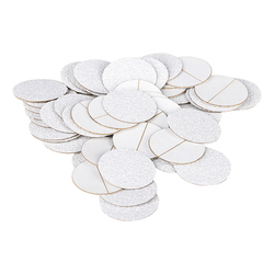 Файлы ДИСК L premium (50шт) P80