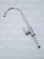 АБФ-ТРИА - СТАНДАРТ_07