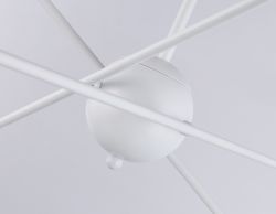 Ambrella Подвесной светильник в стиле лофт Loft TR80432