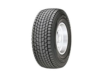 Hankook Tire Dynapro I*Cept RW08 275/60 R20 115T