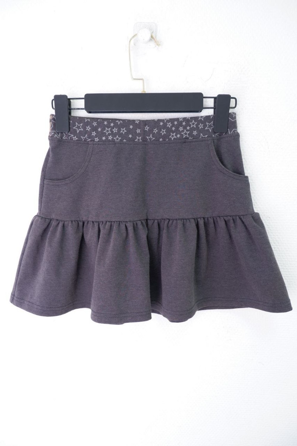 Юбка Gloria Jeans красивая на 12-13 лет