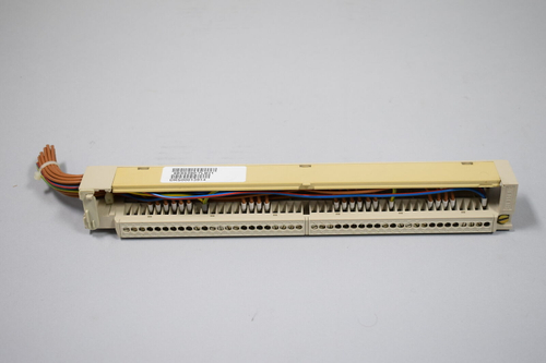 SIEMENS 6ES5490-7LB21