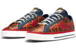 Кроссовки Nike Court Legacy Txt Sdc (Женская размерная сетка)