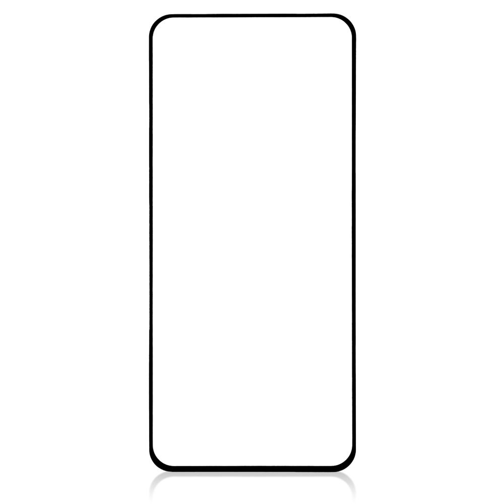Защитное стекло ROSCO для realme 6;realme 6s оптом (арт. RM-6-FSP-GLASS-BLACK)