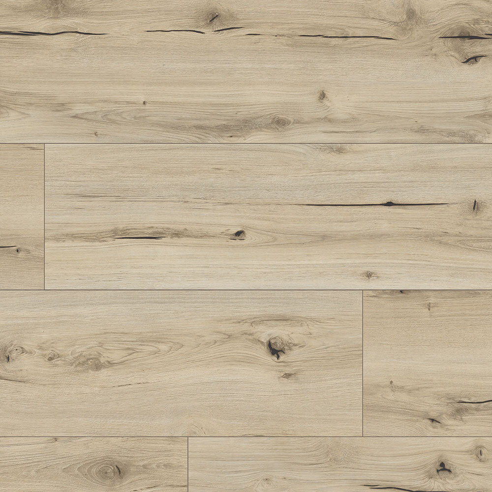 Ламинат Classen Emotions WR 62500 Дуб Калдо