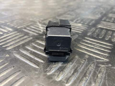 Реле Yamaha FZ1 Fazer RN17