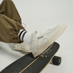 Кроссовки Reebok Court Advance