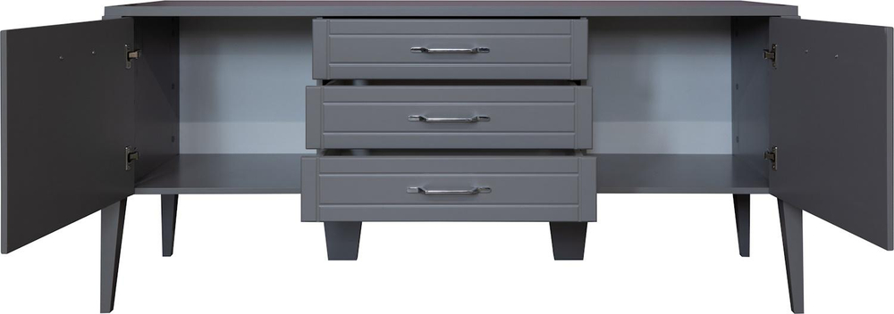 Тумба «Орли» П3.590.0.07