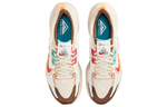 Кроссовки Nike Juniper Trail 2