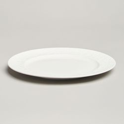 ТАРЕЛКА ЗАКУСОЧНАЯ LEFARD "MUSE" 20*2 СМ