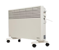 Конвектор модель OASIS KM-20