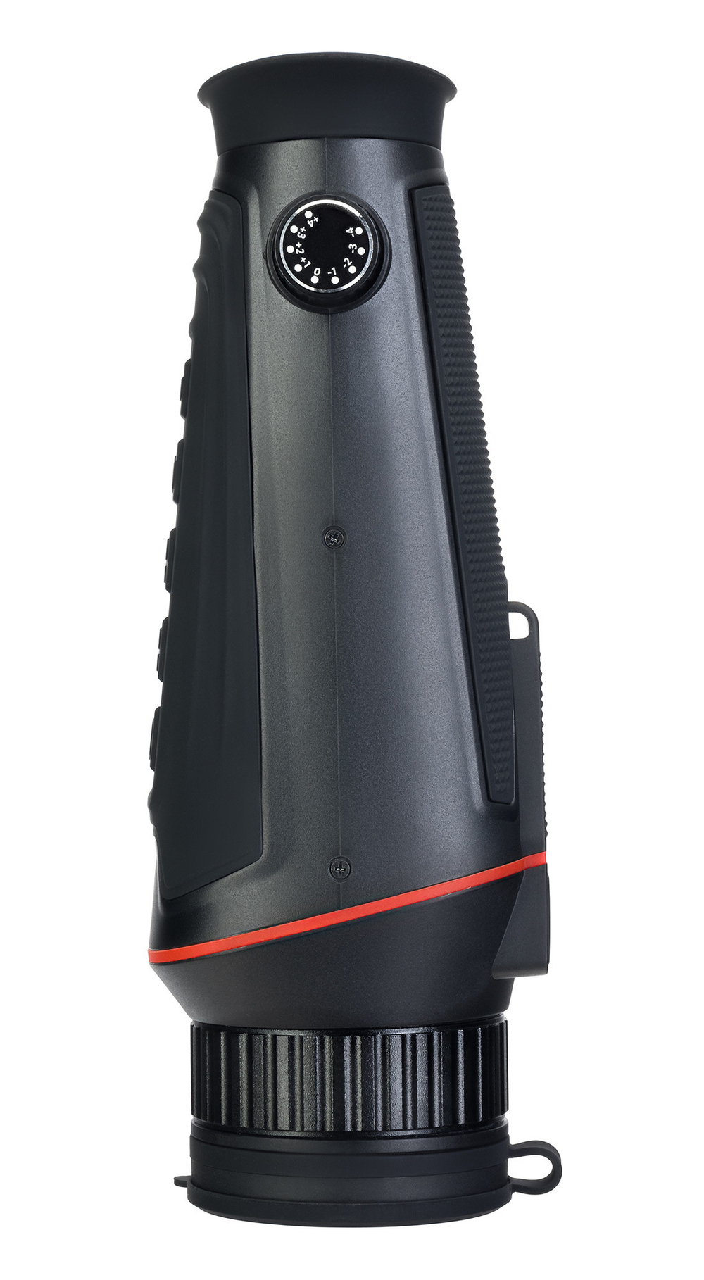 Монокуляр цифровой ночного видения Levenhuk Halo 13X