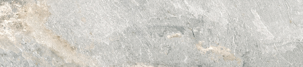 Санторини серый / Santorini Gris