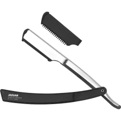 Набор парикмахерских ножниц Jaguar Set Relax 5.5" 8394