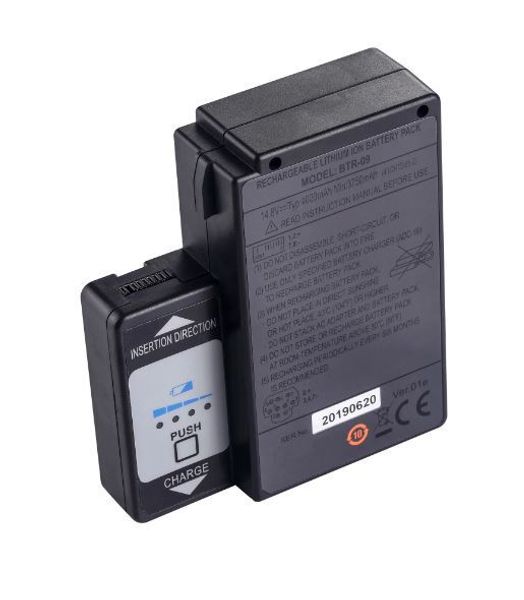 Аккумуляторы для Fujikura