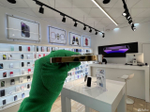 iPhone 13 Pro, 512 ГБ б/у