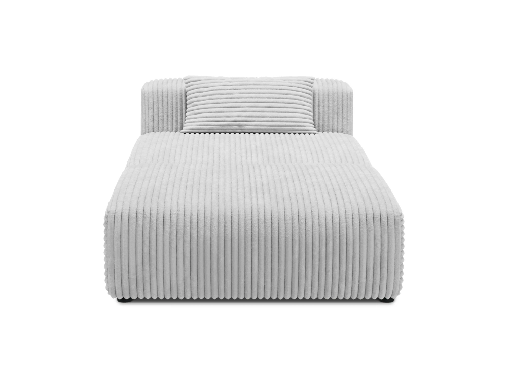 Модульный диван Sorrento