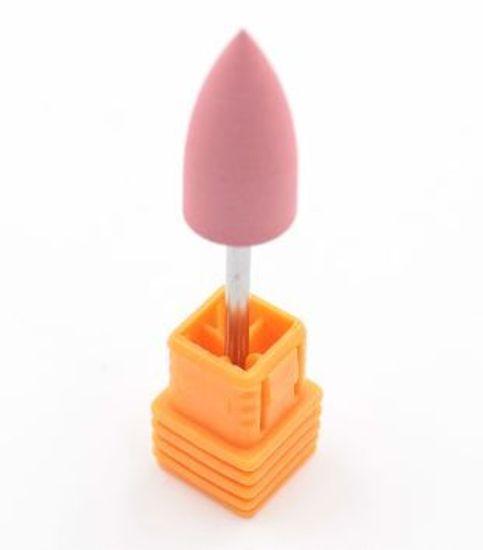 Насадка для коррекции силиконовая OM-35