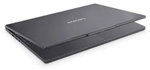 Ноутбук Lenovo IdeaPad Slim 3 15.3&#34; / 8 Гб / SSD 512 Гб / Win 11 / 83K7000HRK