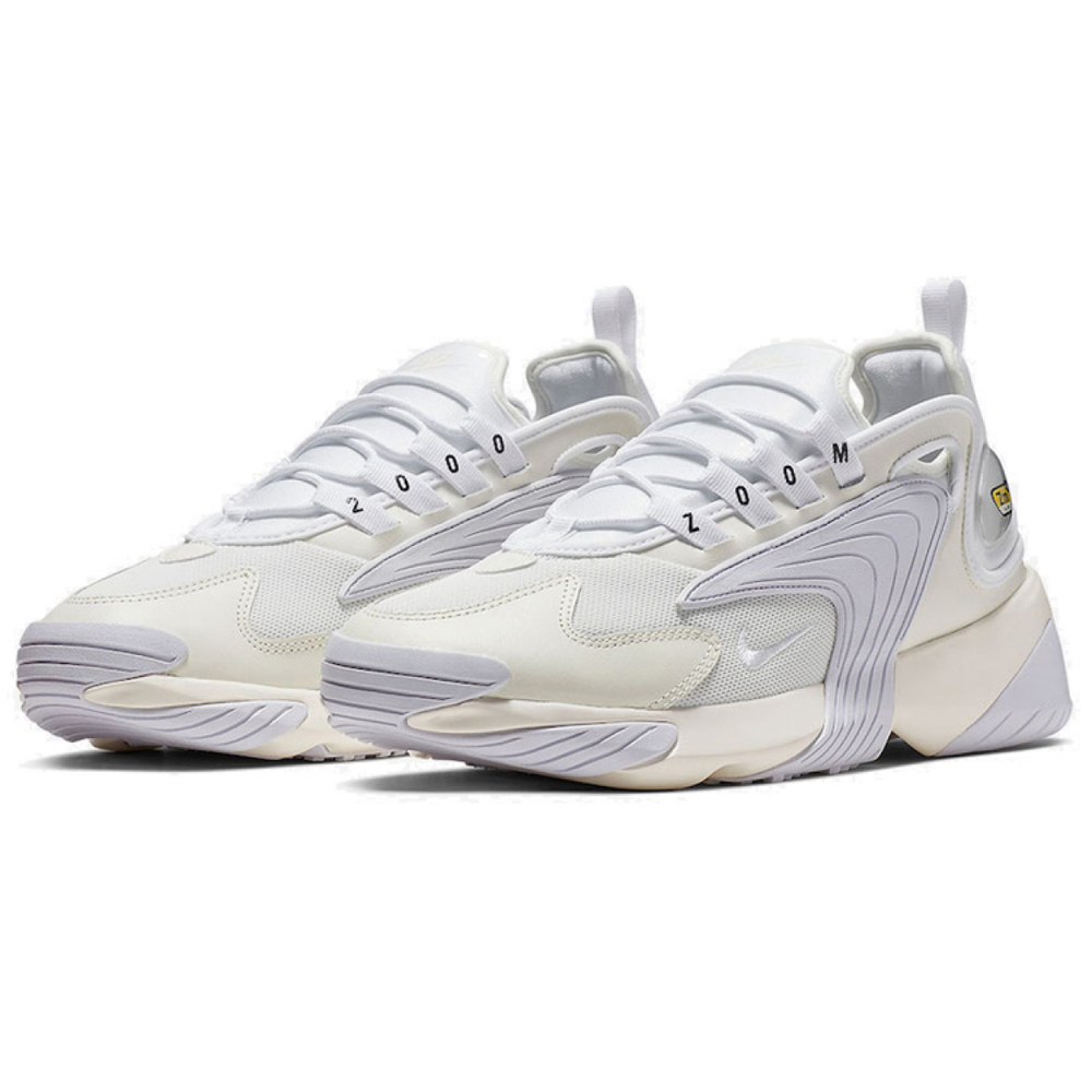 Кроссовки Nike, AO0269-100