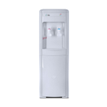 Кулер Ecotronic H2-LE c двойным блоком эл. охлаждения