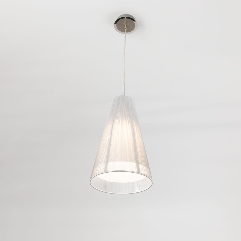 Подвесной светильник Citilux LOUIS CL936003