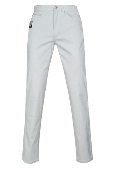 Джинсы CLUB OF COMFORT