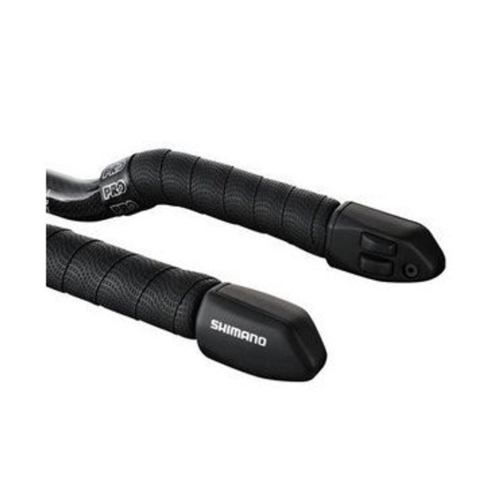 Шифтер кнопка Set SW-R671 TT для 9070/6770