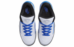 Кроссовки Jordan Air Jordan 2 Low "Varsity Royal" (Женская размерная сетка)