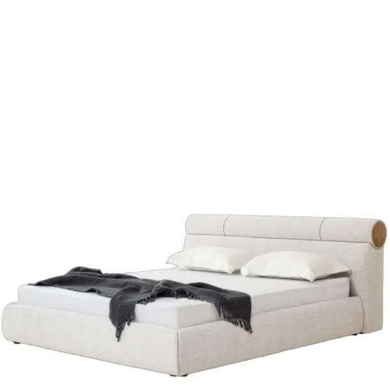 Кровать Valik 180х200 см