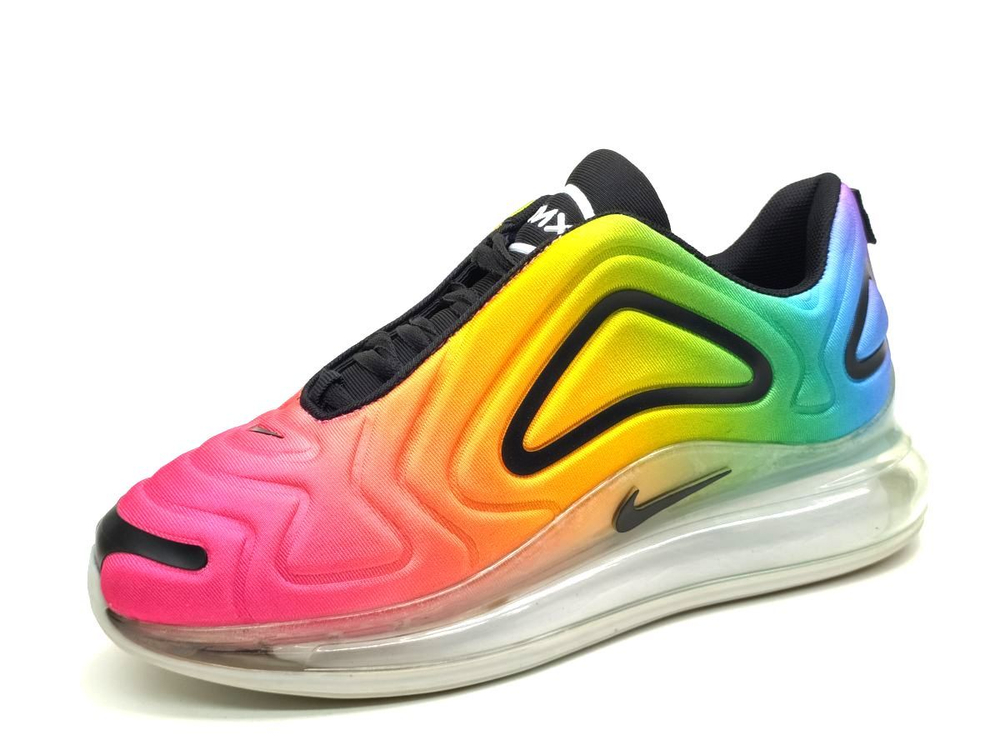 Кроссовки (41-46)р. / шт.