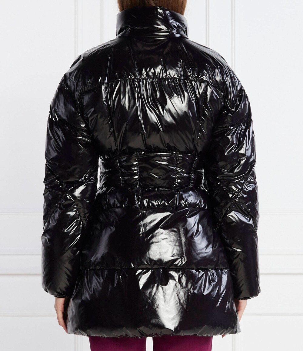 Куртка Pinko - черный(101595 A00N)