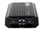 Усилитель SWAT GLK-F175D - BUZZ Audio