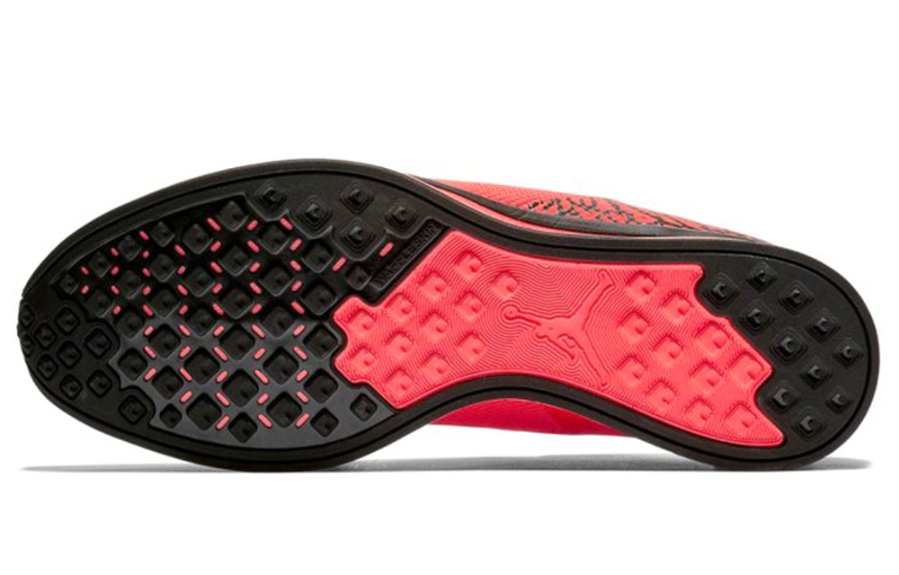 Кроссовки Jordan 88 Racer