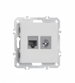 Конфигуратор механизм + накладка