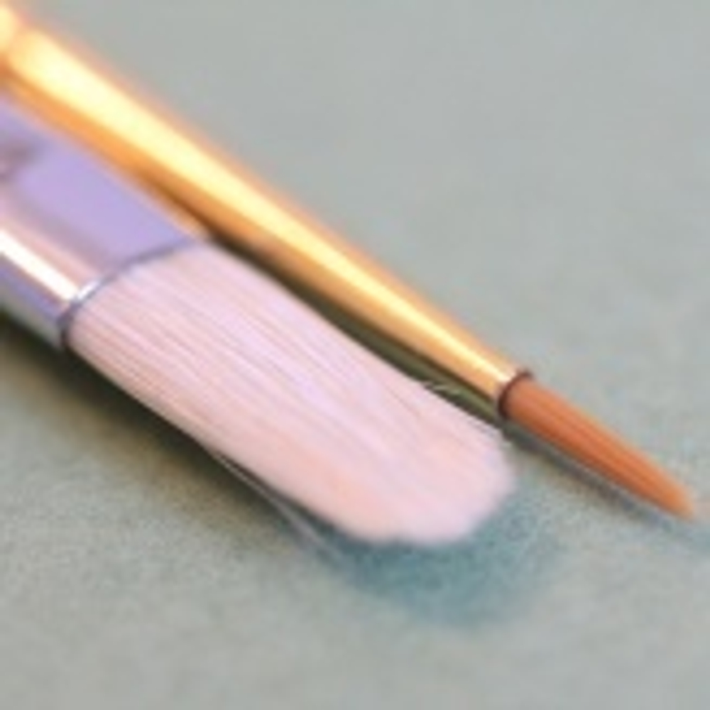 Кисть № 4 СlayCraft by Deco™