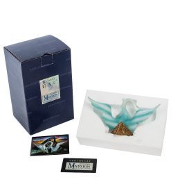 pr-SD08 Фрагмент занавеса к балету «Вакханалия» Сальвадора Дали (Museum.Parastone)