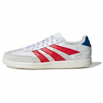 Кроссовки Adidas Predator 24 League Low Freestyle Icin