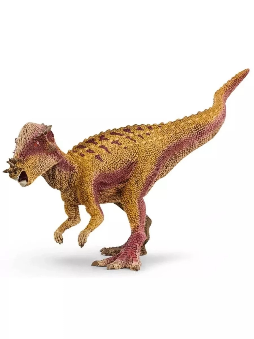 Фигурка Пахицефалозавр Schleich 15024