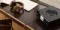 Naim Uniti Atom Headphone Edition Black
