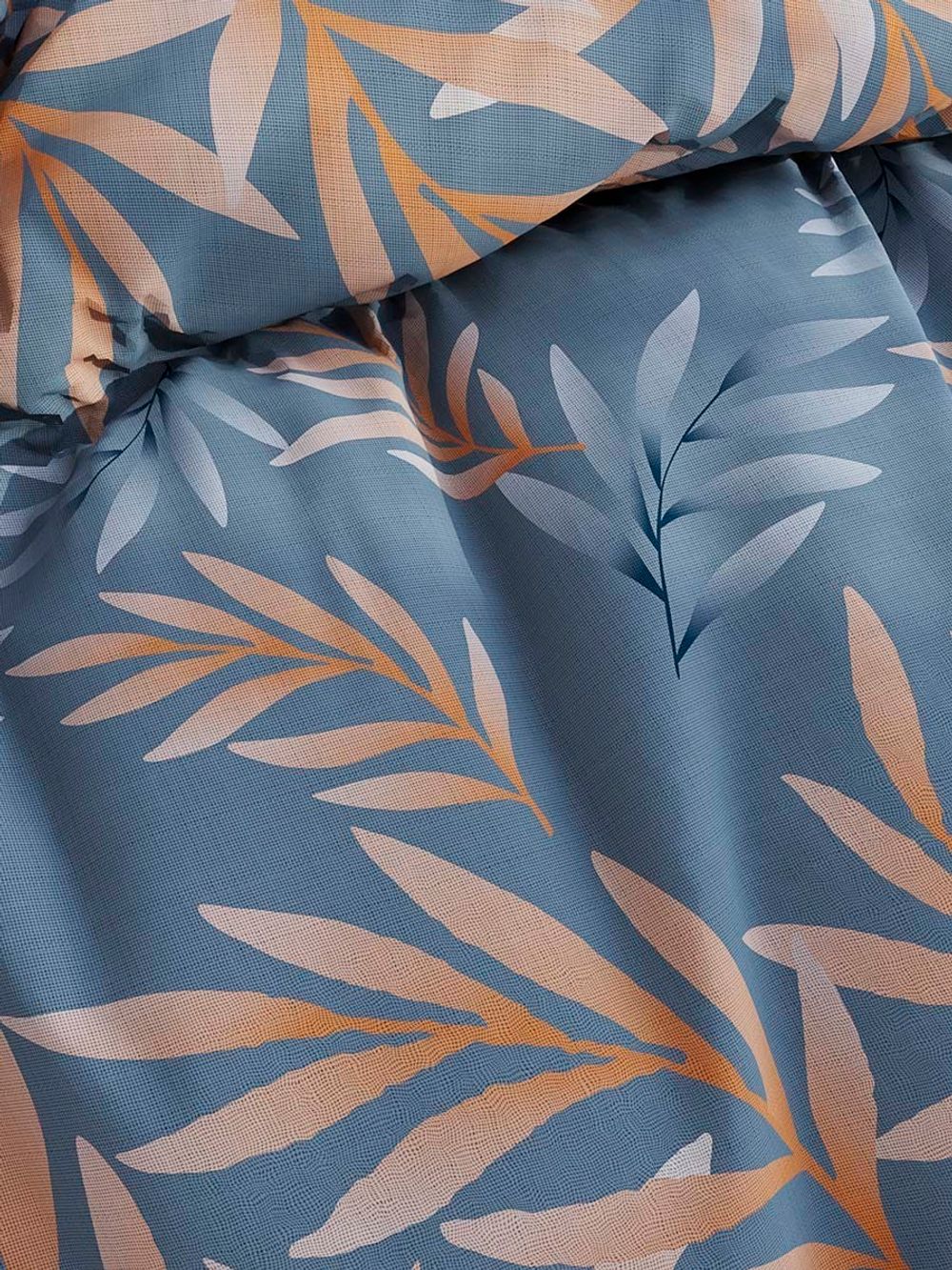 Простынь  бязь Сказка "Риволи" 150x215 см