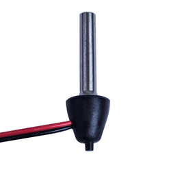 Датчик карты высот поверхности