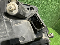 Фара левая Mercedes V w447 (2014-н.в.) LED