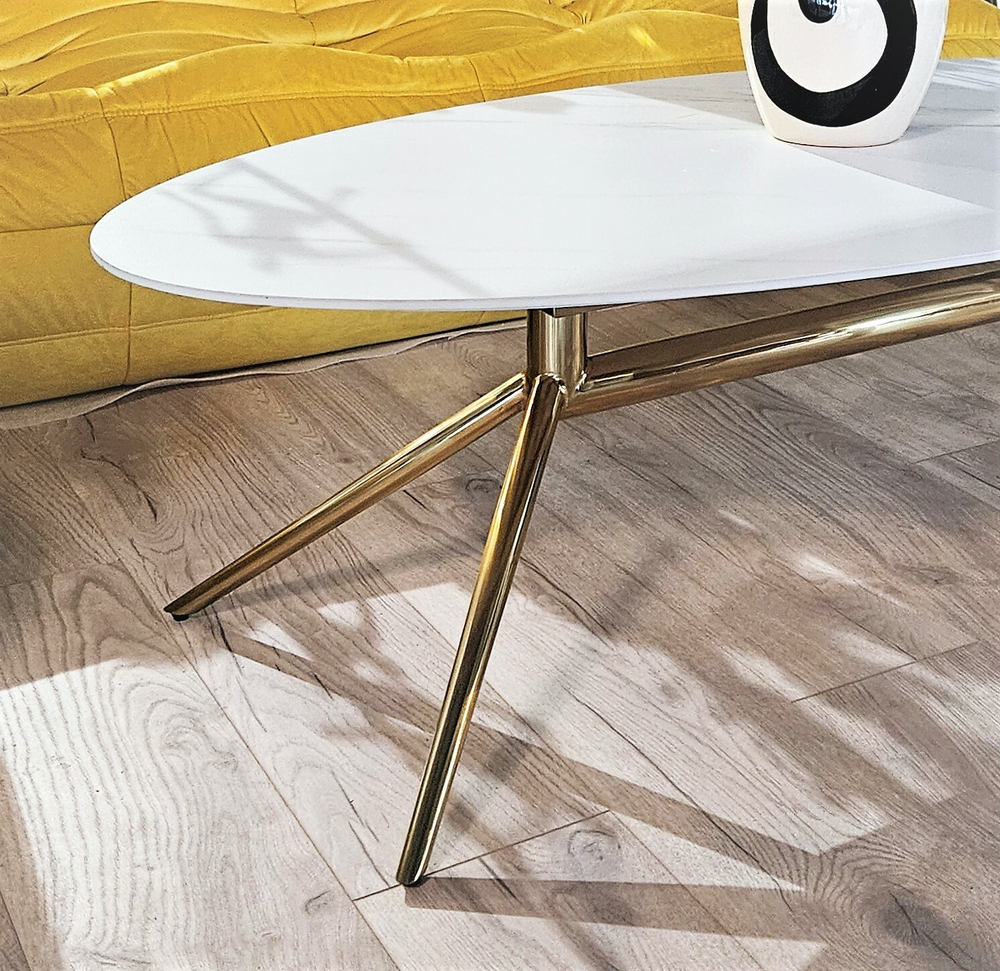 Стол журнальный Mondrian